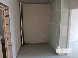 1-к квартира, вторичка, 31м2, 7/8 этаж