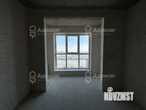 2-к квартира, вторичка, 55м2, 6/24 этаж