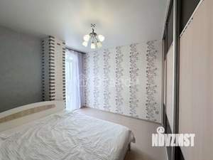 2-к квартира, вторичка, 42м2, 8/9 этаж