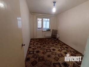 2-к квартира, вторичка, 51м2, 3/10 этаж