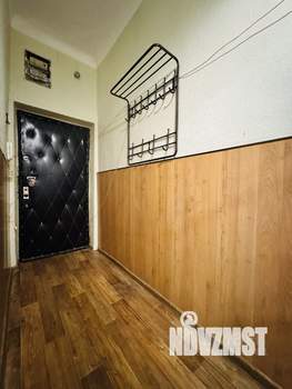 3-к квартира, вторичка, 80м2, 5/7 этаж