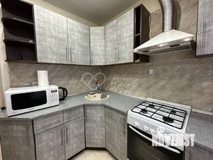 2-к квартира, вторичка, 46м2, 7/9 этаж