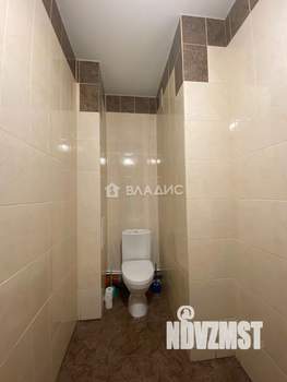 2-к квартира, вторичка, 63м2, 15/18 этаж