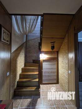 4-к квартира, вторичка, 120м2, 9/10 этаж