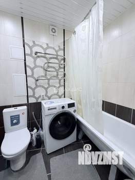 2-к квартира, вторичка, 47м2, 3/5 этаж