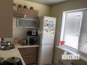 4-к квартира, вторичка, 81м2, 16/16 этаж