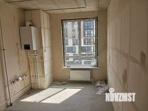 1-к квартира, вторичка, 31м2, 7/8 этаж