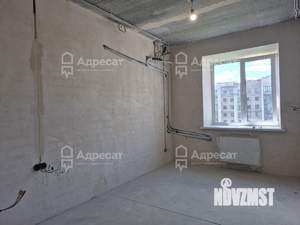 2-к квартира, вторичка, 55м2, 5/7 этаж