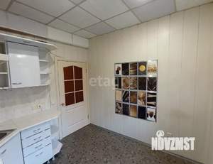 2-к квартира, вторичка, 54м2, 3/7 этаж