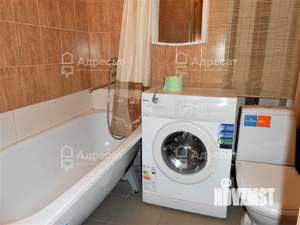 1-к квартира, вторичка, 33м2, 3/9 этаж