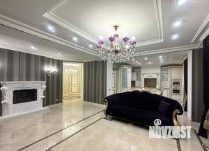 2-к квартира, вторичка, 88м2, 4/10 этаж