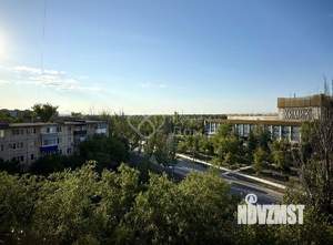 1-к квартира, вторичка, 39м2, 7/14 этаж