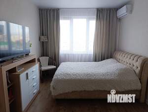 1-к квартира, вторичка, 32м2, 5/9 этаж