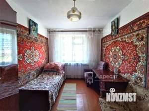 2-к квартира, вторичка, 46м2, 3/9 этаж