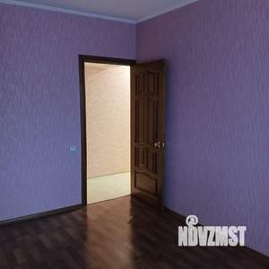 2-к квартира, вторичка, 51м2, 6/9 этаж