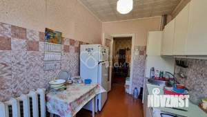 Фото квартиры на продажу (9)