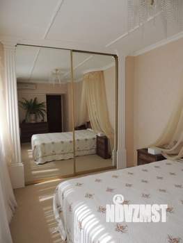 2-к квартира, вторичка, 70м2, 5/9 этаж
