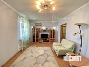 3-к квартира, вторичка, 77м2, 15/16 этаж