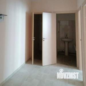 2-к квартира, вторичка, 49м2, 4/7 этаж