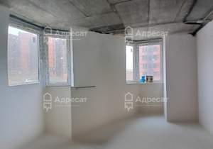 2-к квартира, вторичка, 57м2, 3/9 этаж