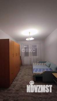 1-к квартира, вторичка, 35м2, 1/9 этаж
