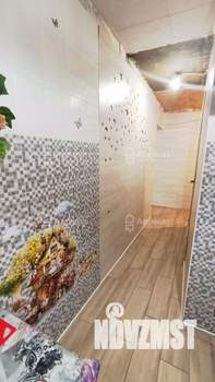 2-к квартира, вторичка, 44м2, 3/5 этаж