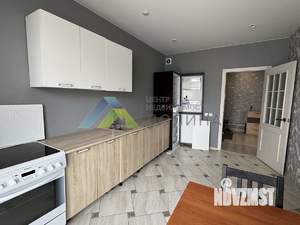 2-к квартира, вторичка, 66м2, 9/9 этаж