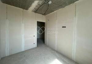 1-к квартира, вторичка, 36м2, 6/10 этаж
