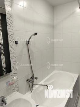 1-к квартира, вторичка, 50м2, 5/9 этаж