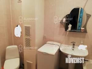 2-к квартира, вторичка, 51м2, 4/5 этаж