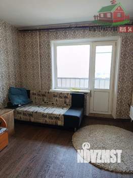 Фото квартиры на продажу (1)