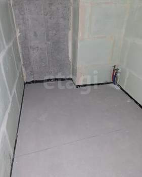 3-к квартира, вторичка, 83м2, 6/17 этаж