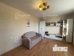 2-к квартира, вторичка, 45м2, 7/9 этаж