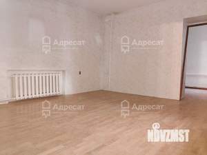 3-к квартира, вторичка, 101м2, 3/5 этаж