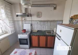 3-к квартира, вторичка, 73м2, 8/9 этаж