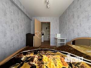 2-к квартира, вторичка, 40м2, 3/5 этаж
