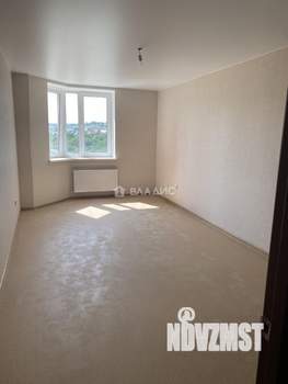 3-к квартира, вторичка, 74м2, 7/11 этаж