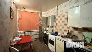 3-к квартира, вторичка, 64м2, 1/9 этаж
