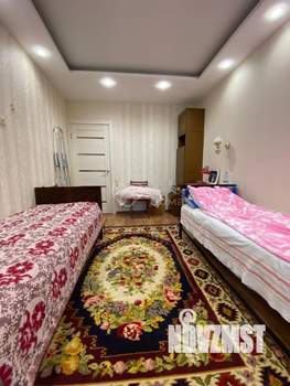 2-к квартира, вторичка, 52м2, 6/9 этаж