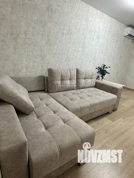 2-к квартира, вторичка, 44м2, 2/3 этаж