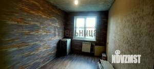 3-к квартира, вторичка, 61м2, 4/5 этаж