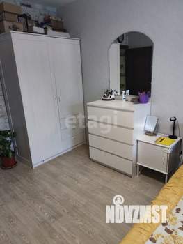 3-к квартира, вторичка, 70м2, 9/9 этаж