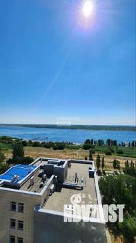 4-к квартира, вторичка, 80м2, 11/16 этаж