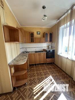1-к квартира, вторичка, 36м2, 7/16 этаж