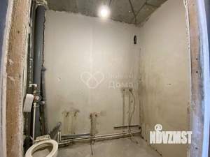 2-к квартира, вторичка, 46м2, 7/9 этаж