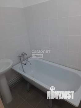 1-к квартира, вторичка, 32м2, 3/7 этаж