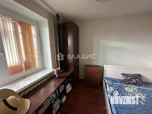 4-к квартира, вторичка, 75м2, 6/9 этаж