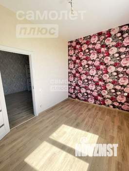 2-к квартира, вторичка, 42м2, 5/5 этаж