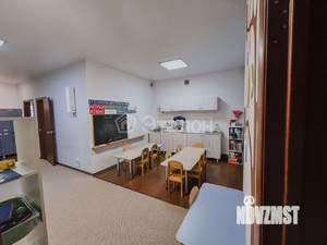 3-к квартира, вторичка, 71м2, 1/9 этаж