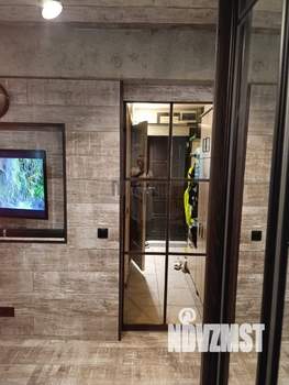 3-к квартира, вторичка, 59м2, 1/5 этаж